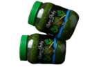 chimichuky.webprodesignercr.com